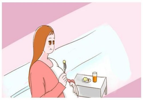 教你如何預(yù)防與解決輸卵管堵塞，避免其困擾