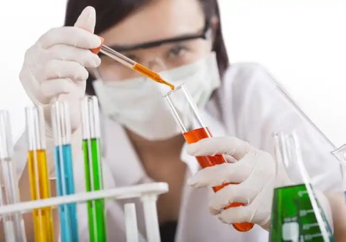 寧波試管助孕公司：母乳保鮮袋可以重復(fù)使用嗎？重復(fù)用的危害寶媽們要謹(jǐn)記