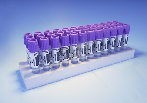 寧波供卵試管：教你正確使用億康先達(dá)驗(yàn)孕棒，精準(zhǔn)測(cè)量懷孕與否