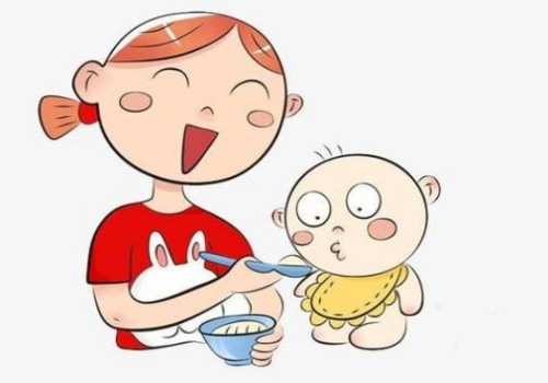 海南哪個(gè)醫(yī)院做試管比較好,海南私人醫(yī)院可以幫你實(shí)現(xiàn)