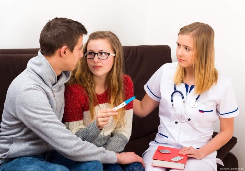 黃體酮確實在一些地方有奇效，但是這些不好的地方也要注意