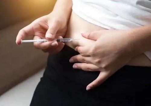 懷孕期間，晚睡對胎兒有什么影響呢？