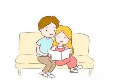 寧波試管助孕公司：產(chǎn)后寶媽什么時候才能睡個安穩(wěn)覺-寶寶幾個月才能睡整夜不吃夜奶？