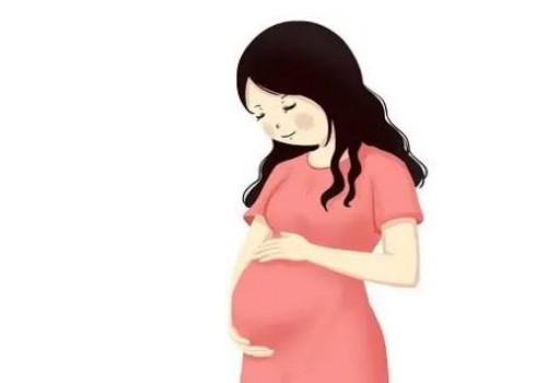 精子白細(xì)胞高的原因,教你幾個(gè)治療小妙招