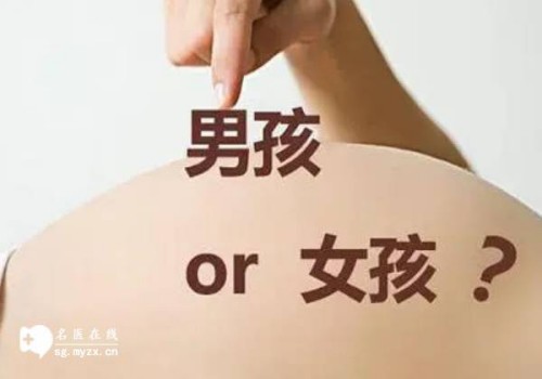 試管前染色體檢查為什么有的人需要做而有的人不用？