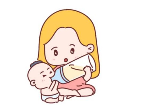 寧波助孕公司：2023右醫(yī)附院試管嬰兒醫(yī)療團(tuán)隊介紹，助孕成功率多少