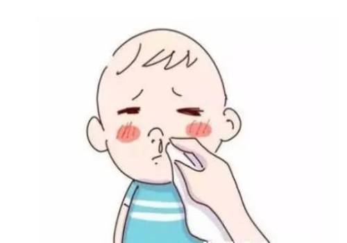 寧波供卵試管：胎停后的工作可別忽視了，避免胎停再次出現(xiàn)