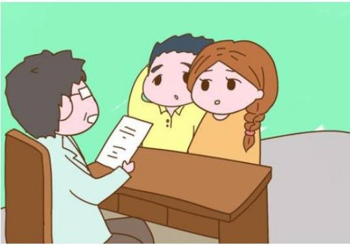 教你如何科學(xué)懷上雙胞胎，成就雙胞胎家庭