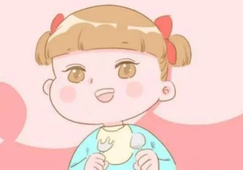 如何分辨是月經(jīng)推遲還是懷孕，提前搞清楚兩者的區(qū)別對(duì)自身大有好處