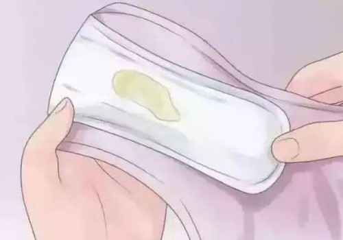 女性乳房有腫塊來月經(jīng)刺痛，女人千萬不能忽視！