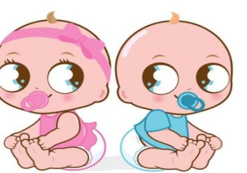 寧波助孕機(jī)構(gòu)：乙肝小三陽(yáng)的女性懷孕之后應(yīng)該怎么辦？會(huì)傳染給孩子嗎？