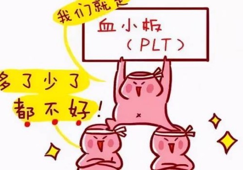 母乳冷藏后的好壞與否你知道嗎？教你妙招輕松判斷