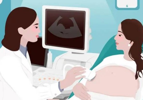 一文帶你探究女人超過50還想生孩子，是否能通過試管實(shí)現(xiàn)