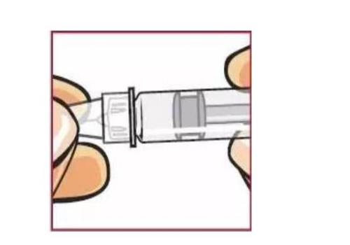 寧波助孕：男性精子碎片高試管技術(shù)怎么選，三代試管滿足你的生育需求