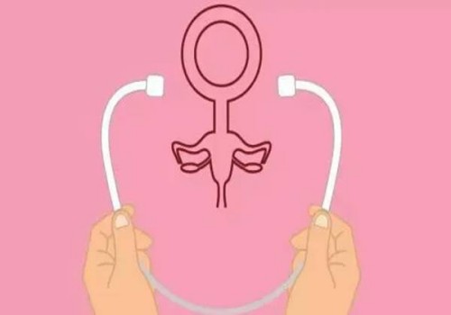 寧波助孕機構(gòu)：2023梧州市工人醫(yī)院試管嬰兒完整攻略手冊，附助孕成功率預(yù)估