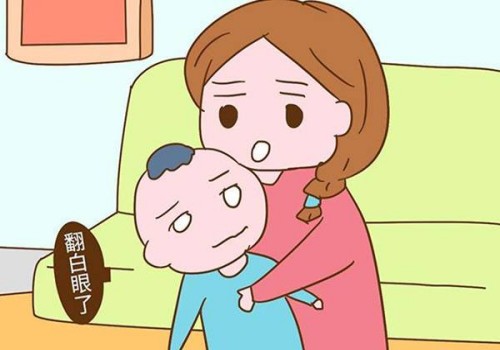 女性多囊做試管的優(yōu)缺點(diǎn)解析