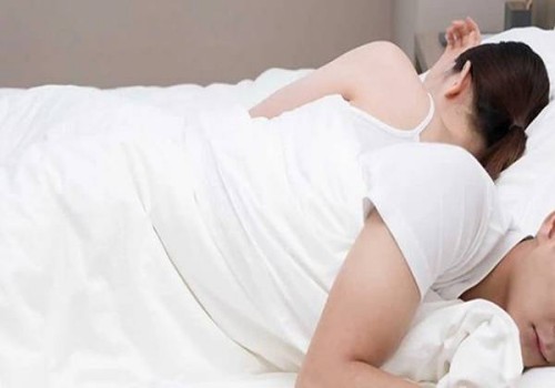 三分鐘告訴你驗血查男女到底準不準，附孕期查男女的方法