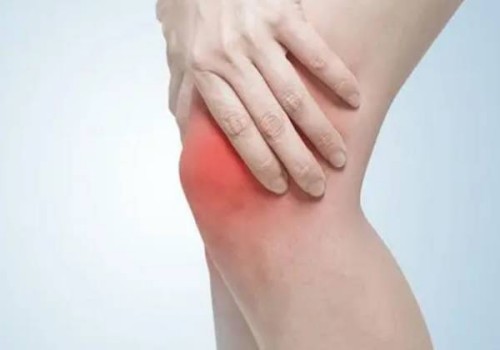 2023吳淞中心醫(yī)院試管嬰兒完整攻略手冊(cè)，附成功率參考