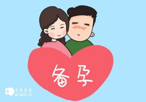 促排多次沒有優(yōu)勢(shì)卵泡可以試試文章中的這些方法