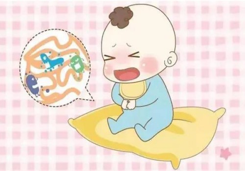 女性月經(jīng)提前不要太過焦慮，分享一些小妙招幫助你輕松調(diào)理