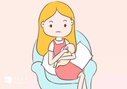 排卵監(jiān)測前一天同房會影響檢測結(jié)果嗎？