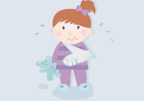 寧波助孕生子：親身成功經(jīng)歷揭秘，重慶婦幼試管嬰兒流程