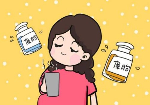 試管嬰兒哪個醫(yī)院最好？附上最全選擇指南