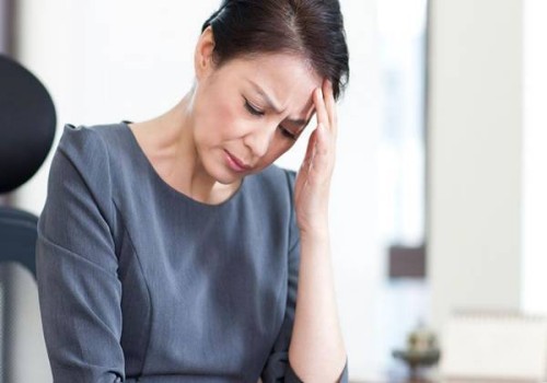 寧波助孕：4號染色體致病遺傳的源頭，揭示父親與精子異常的聯(lián)系！