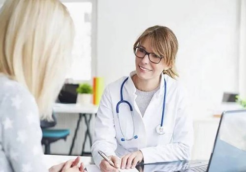 試管嬰兒全國(guó)最佳醫(yī)院排名，上榜的居然是這幾家