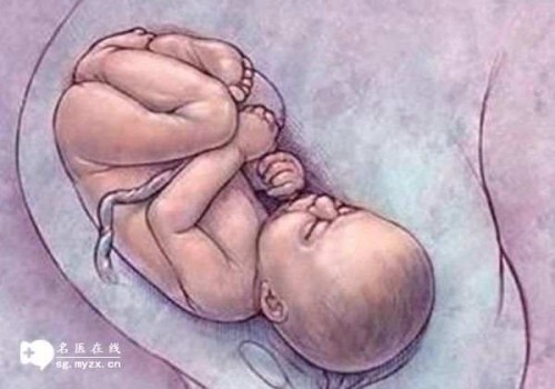 寶寶不愛喝水大便干燥怎么辦？解決寶寶大便干燥的處理方法