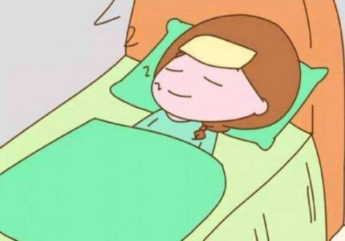 電療對子宮起什么作用,電療子宮修復(fù)有用嗎