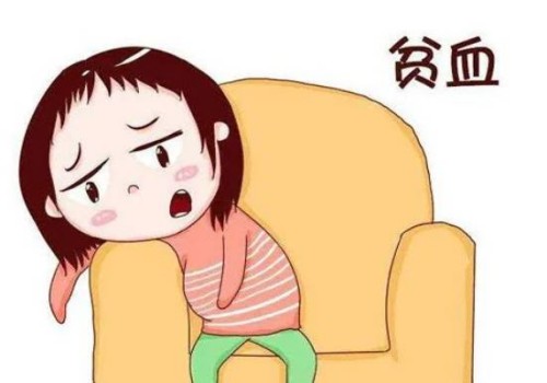 寧波正規(guī)助孕機構(gòu)：胰島素過敏檢查什么,胰島素過敏處理措施有哪些