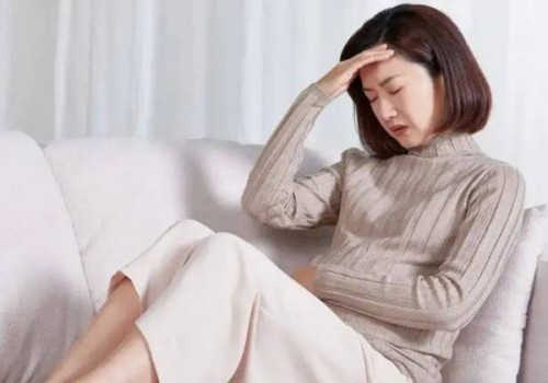 顱前窩骨折癥狀匯總，除頭痛外還有這些