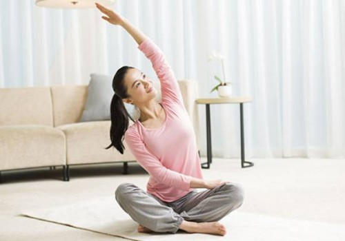 移植囊胚選好宮腔位置很重要，前位和后位哪個好一目了然