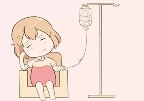 男生優(yōu)生優(yōu)育檢查很重要，這四項都必須做好