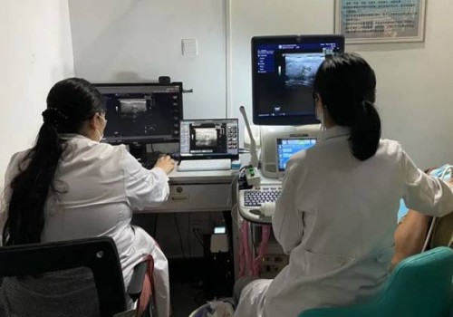 產(chǎn)后吃哪些東西下奶又補氣？附催奶食譜及制作方法？_1