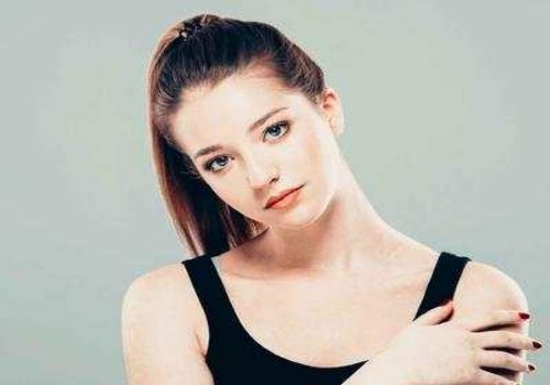 寧波試管助孕價(jià)格：40歲大齡女性想通過(guò)二代試管嬰兒懷孕需要特別注意什么問(wèn)題-