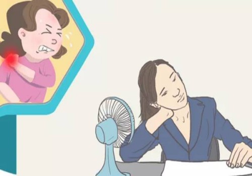 寧波試管嬰兒價(jià)格：懷孕期間為什么會(huì)見紅？見紅是應(yīng)為懷的男寶嗎？