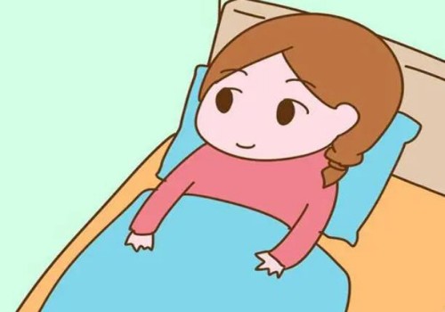 寧波試管嬰兒價格：二胎隊伍越來越龐大，70后是二胎群體的主力