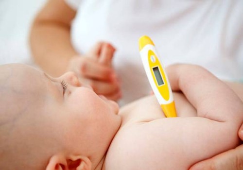 寧波助孕機構：子宮內(nèi)膜的厚度不可忽視，這是懷孕的關鍵點