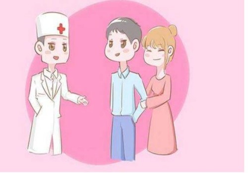 子宮腺肌癥很怕這幾種運(yùn)動，附上相關(guān)運(yùn)動注意事項(xiàng)