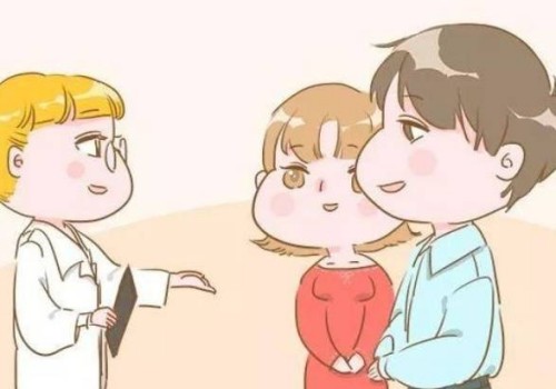 怎樣從檢查中判斷胎兒是否患有地中海貧血？