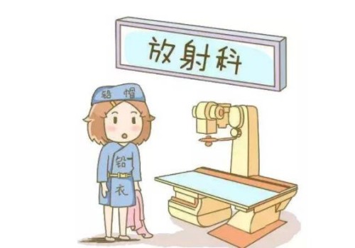 怎樣才能知道我們的子宮是否健康呢-快來看自測(cè)子宮健康小妙招