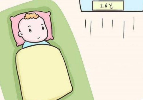 肇慶西江醫(yī)院試管嬰兒怎么樣？內(nèi)附技術(shù)介紹及其成功率_1