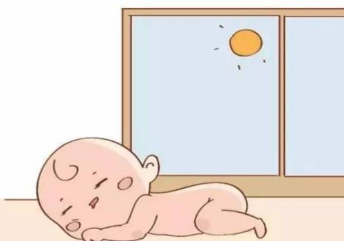 男孩還是女孩？了解NT1.1胎心率162的預(yù)測(cè)準(zhǔn)確率