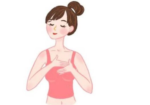 宮外孕保守治療，hcg需降5以下才算安全