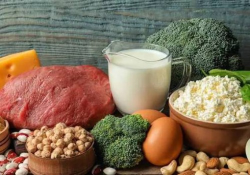 卵泡多大能形成胚胎，這些要早知道