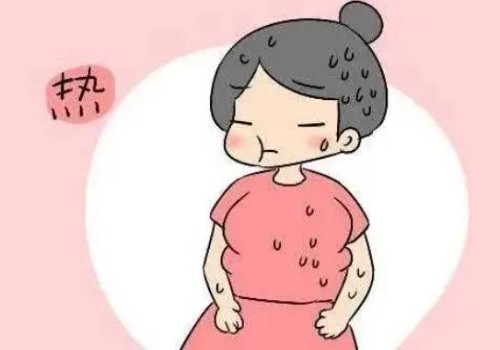 月經(jīng)不調(diào)的女性去醫(yī)院要做哪幾項檢查？