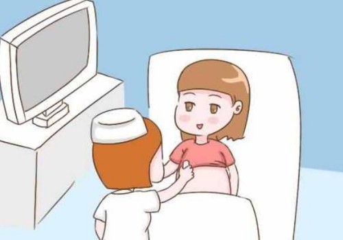 母乳檢測巨細胞病毒！保障寶寶健康的必要措施！