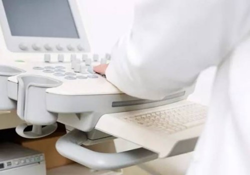 女性的哪些行為容易造成子宮肌瘤的出現(xiàn)？